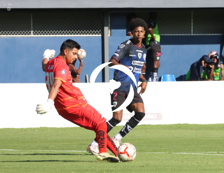 FBL-LIGAPRO-ECUABET-SERIEB-INDEPENDIENTEJR-GUALACEO
