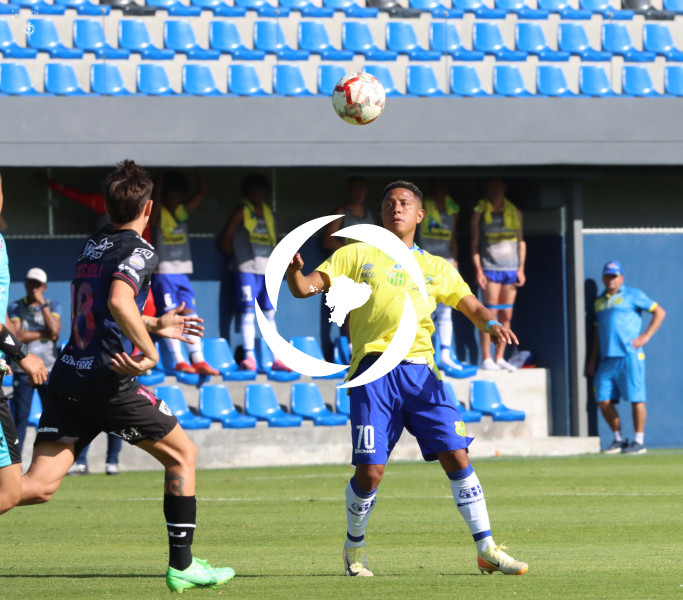 FBL-LIGAPRO-ECUABET-SERIEB-INDEPENDIENTEJR-GUALACEO