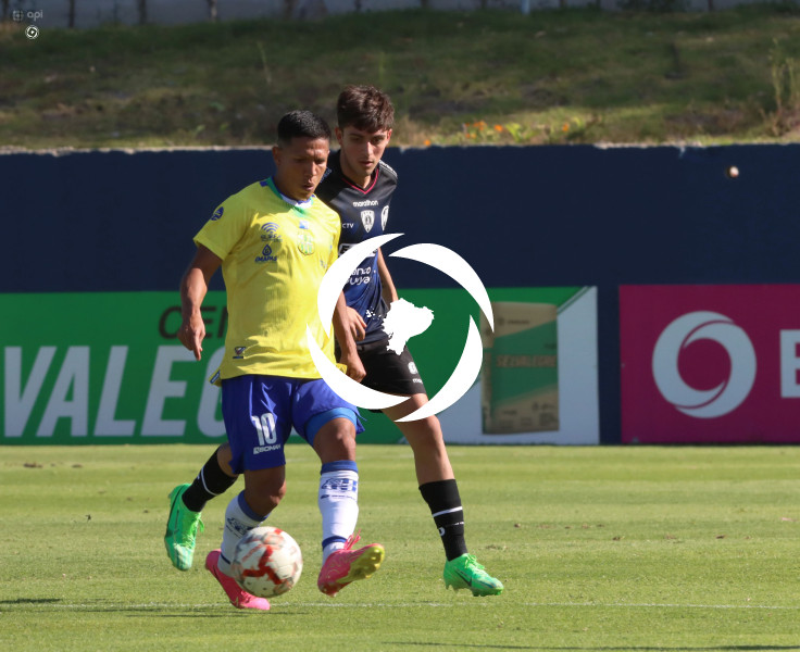 FBL-LIGAPRO-ECUABET-SERIEB-INDEPENDIENTEJR-GUALACEO