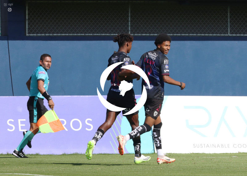FBL-LIGAPRO-ECUABET-SERIEB-INDEPENDIENTEJR-GUALACEO