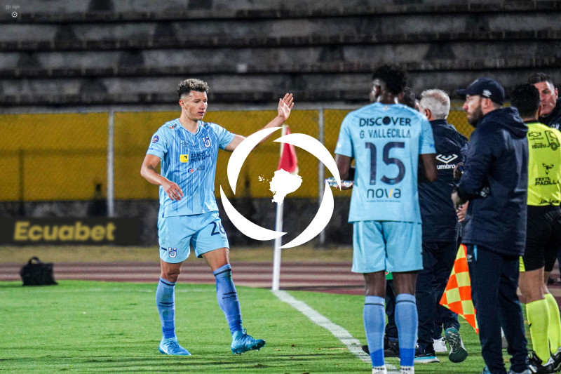 FBL-LIGAPRO-CATOLICA-MUSHUC