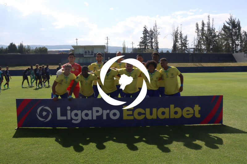 FBL-LIGAPRO-ECUABET-SERIEB-INDEPENDIENTEJR-GUALACEO