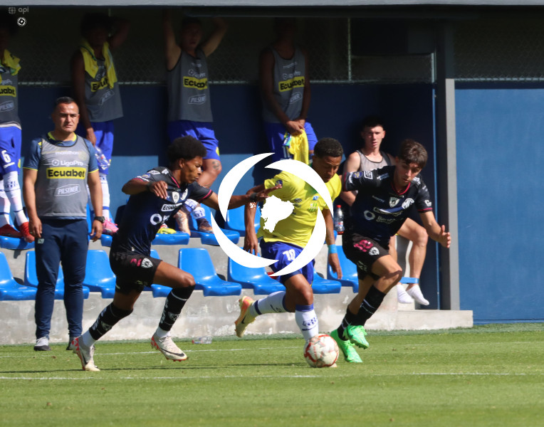 FBL-LIGAPRO-ECUABET-SERIEB-INDEPENDIENTEJR-GUALACEO