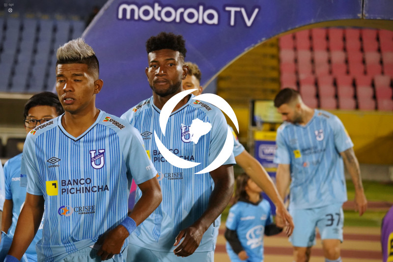 FBL-LIGAPRO-CATOLICA-MUSHUC