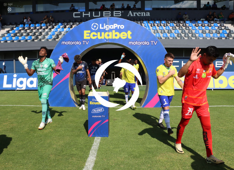 FBL-LIGAPRO-ECUABET-SERIEB-INDEPENDIENTEJR-GUALACEO