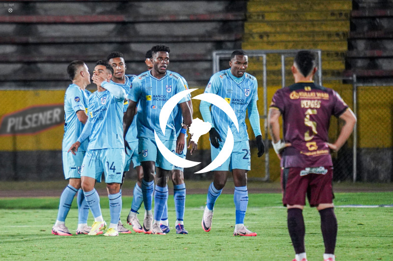 FBL-LIGAPRO-CATOLICA-MUSHUC