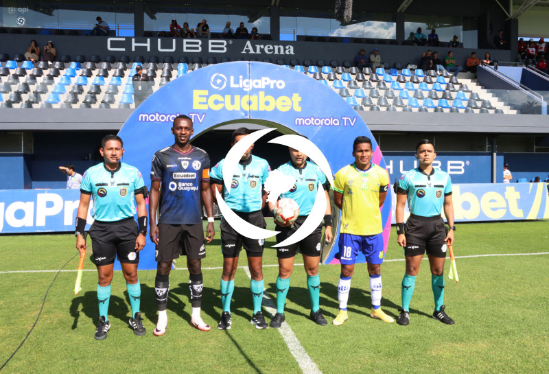 FBL-LIGAPRO-ECUABET-SERIEB-INDEPENDIENTEJR-GUALACEO
