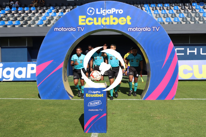FBL-LIGAPRO-ECUABET-SERIEB-INDEPENDIENTEJR-GUALACEO