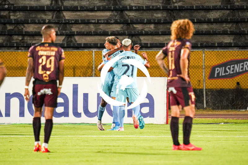 FBL-LIGAPRO-CATOLICA-MUSHUC
