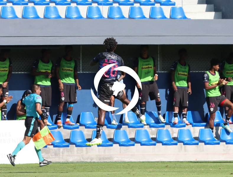 FBL-LIGAPRO-ECUABET-SERIEB-INDEPENDIENTEJR-GUALACEO