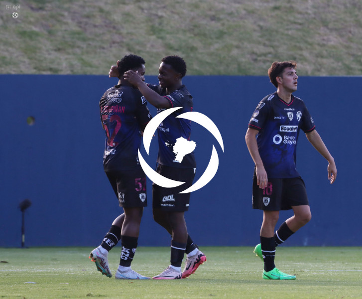 FBL-LIGAPRO-ECUABET-SERIEB-INDEPENDIENTEJR-GUALACEO
