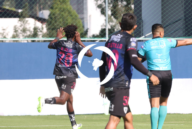 FBL-LIGAPRO-ECUABET-SERIEB-INDEPENDIENTEJR-GUALACEO
