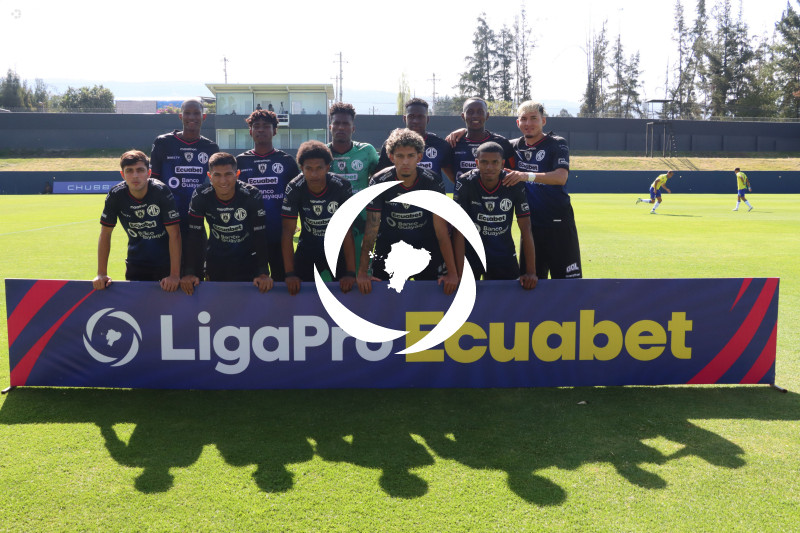 FBL-LIGAPRO-ECUABET-SERIEB-INDEPENDIENTEJR-GUALACEO