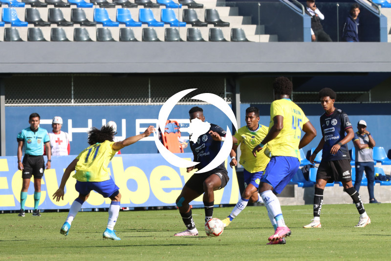 FBL-LIGAPRO-ECUABET-SERIEB-INDEPENDIENTEJR-GUALACEO