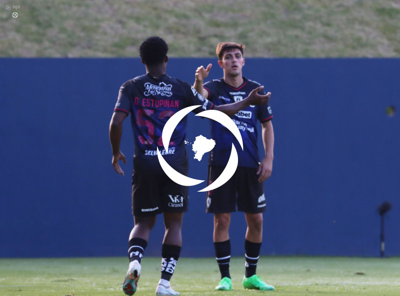FBL-LIGAPRO-ECUABET-SERIEB-INDEPENDIENTEJR-GUALACEO