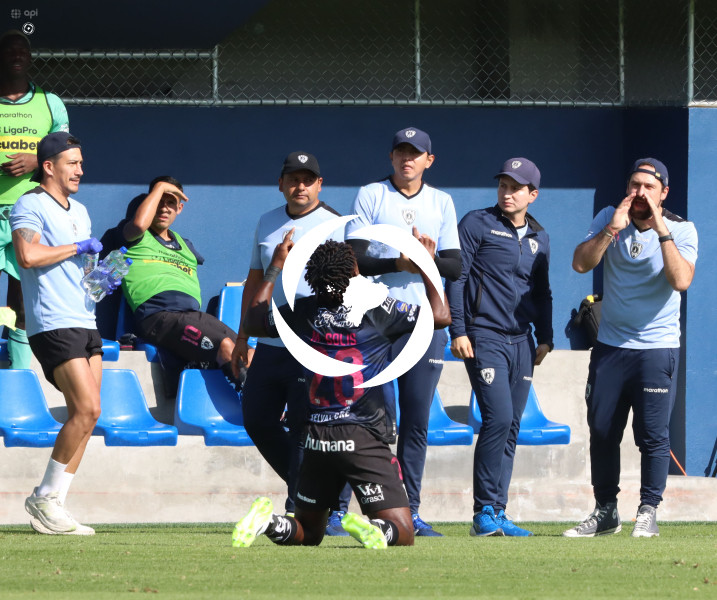 FBL-LIGAPRO-ECUABET-SERIEB-INDEPENDIENTEJR-GUALACEO