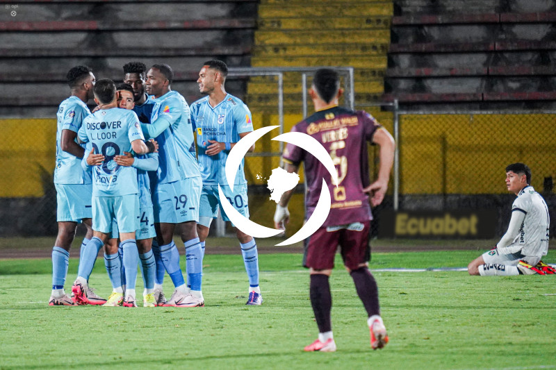 FBL-LIGAPRO-CATOLICA-MUSHUC