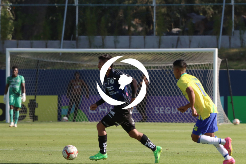 FBL-LIGAPRO-ECUABET-SERIEB-INDEPENDIENTEJR-GUALACEO