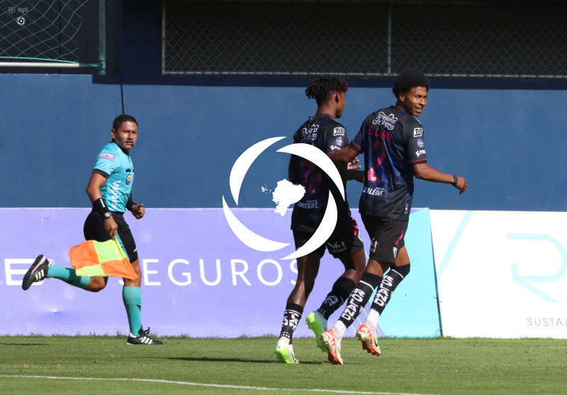 FBL-LIGAPRO-ECUABET-SERIEB-INDEPENDIENTEJR-GUALACEO