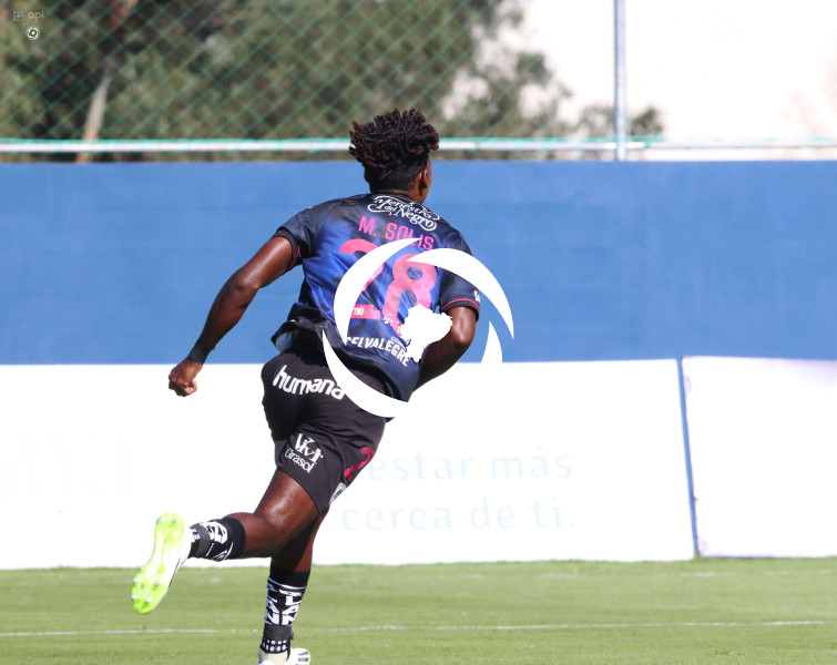 FBL-LIGAPRO-ECUABET-SERIEB-INDEPENDIENTEJR-GUALACEO
