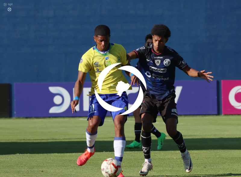 FBL-LIGAPRO-ECUABET-SERIEB-INDEPENDIENTEJR-GUALACEO