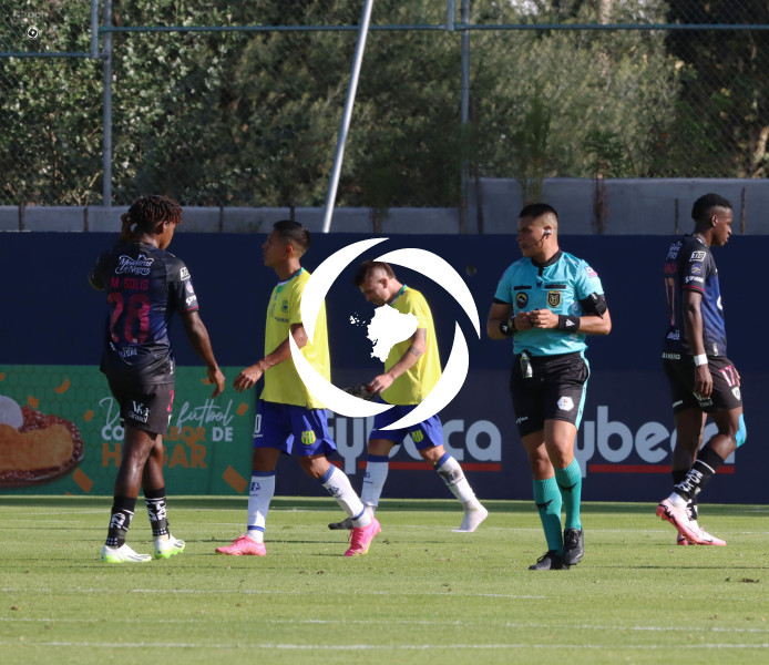 FBL-LIGAPRO-ECUABET-SERIEB-INDEPENDIENTEJR-GUALACEO