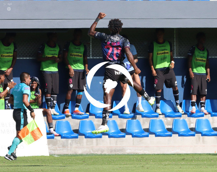 FBL-LIGAPRO-ECUABET-SERIEB-INDEPENDIENTEJR-GUALACEO
