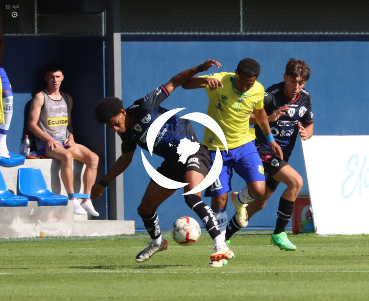 FBL-LIGAPRO-ECUABET-SERIEB-INDEPENDIENTEJR-GUALACEO