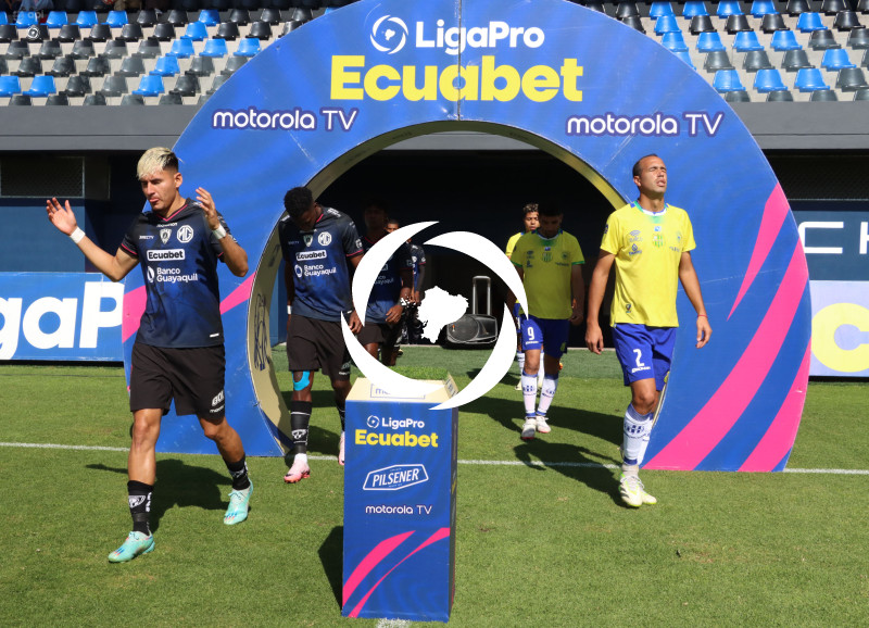 FBL-LIGAPRO-ECUABET-SERIEB-INDEPENDIENTEJR-GUALACEO