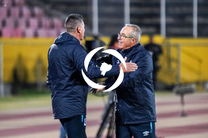FBL-LIGAPRO-CATOLICA-MUSHUC