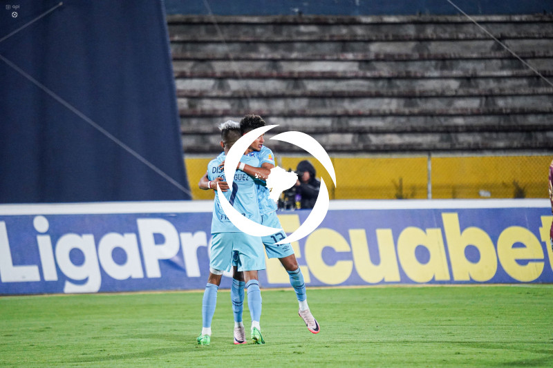 FBL-LIGAPRO-CATOLICA-MUSHUC