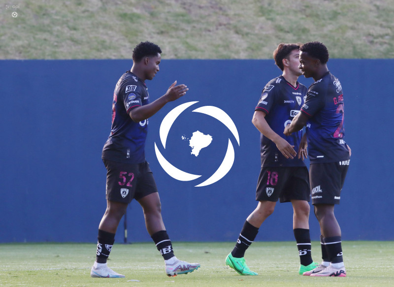 FBL-LIGAPRO-ECUABET-SERIEB-INDEPENDIENTEJR-GUALACEO