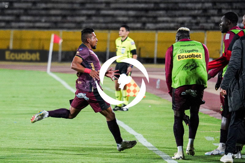 FBL-LIGAPRO-CATOLICA-MUSHUC