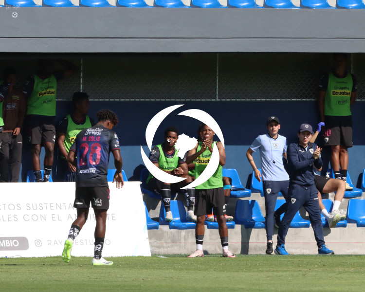 FBL-LIGAPRO-ECUABET-SERIEB-INDEPENDIENTEJR-GUALACEO