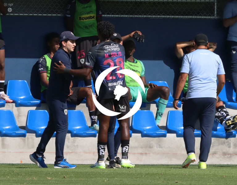 FBL-LIGAPRO-ECUABET-SERIEB-INDEPENDIENTEJR-GUALACEO
