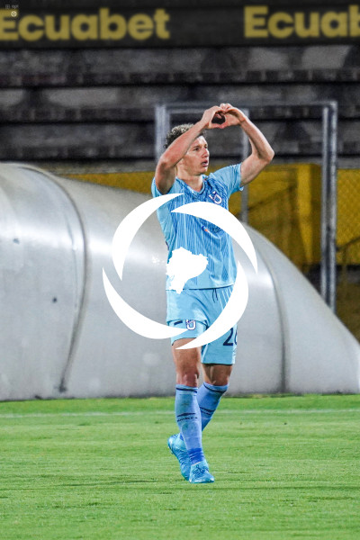 FBL-LIGAPRO-CATOLICA-MUSHUC
