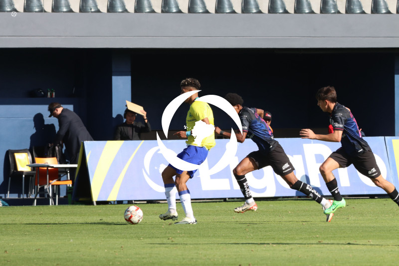 FBL-LIGAPRO-ECUABET-SERIEB-INDEPENDIENTEJR-GUALACEO