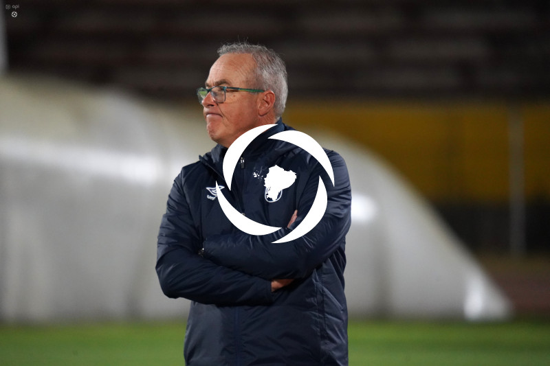 FBL-LIGAPRO-CATOLICA-MUSHUC
