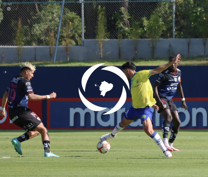 FBL-LIGAPRO-ECUABET-SERIEB-INDEPENDIENTEJR-GUALACEO