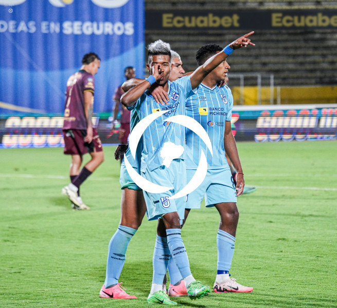 FBL-LIGAPRO-CATOLICA-MUSHUC
