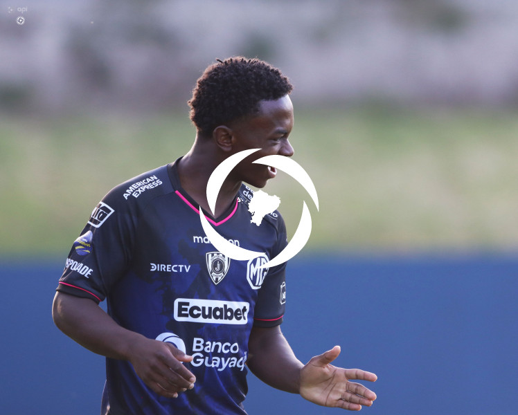 FBL-LIGAPRO-ECUABET-SERIEB-INDEPENDIENTEJR-GUALACEO