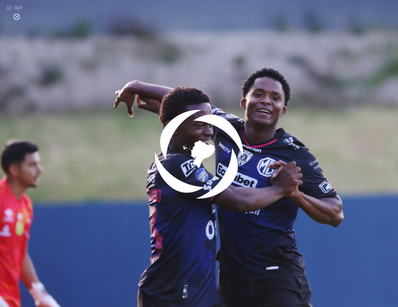 FBL-LIGAPRO-ECUABET-SERIEB-INDEPENDIENTEJR-GUALACEO