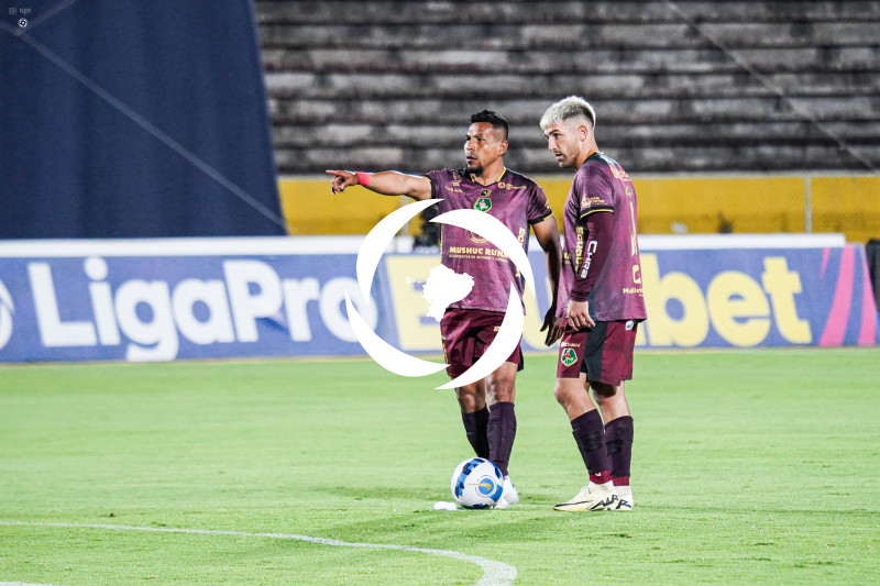 FBL-LIGAPRO-CATOLICA-MUSHUC