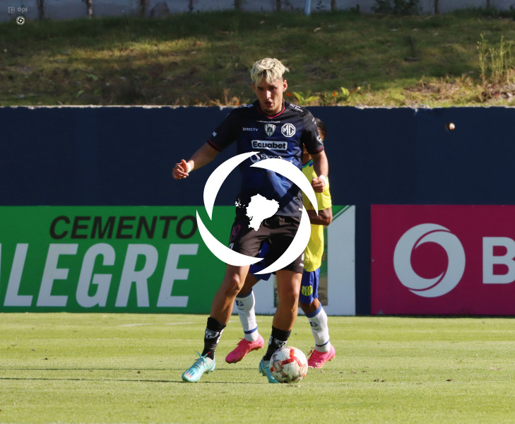 FBL-LIGAPRO-ECUABET-SERIEB-INDEPENDIENTEJR-GUALACEO