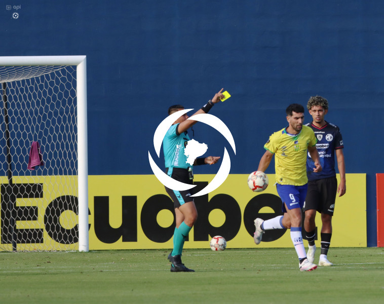 FBL-LIGAPRO-ECUABET-SERIEB-INDEPENDIENTEJR-GUALACEO