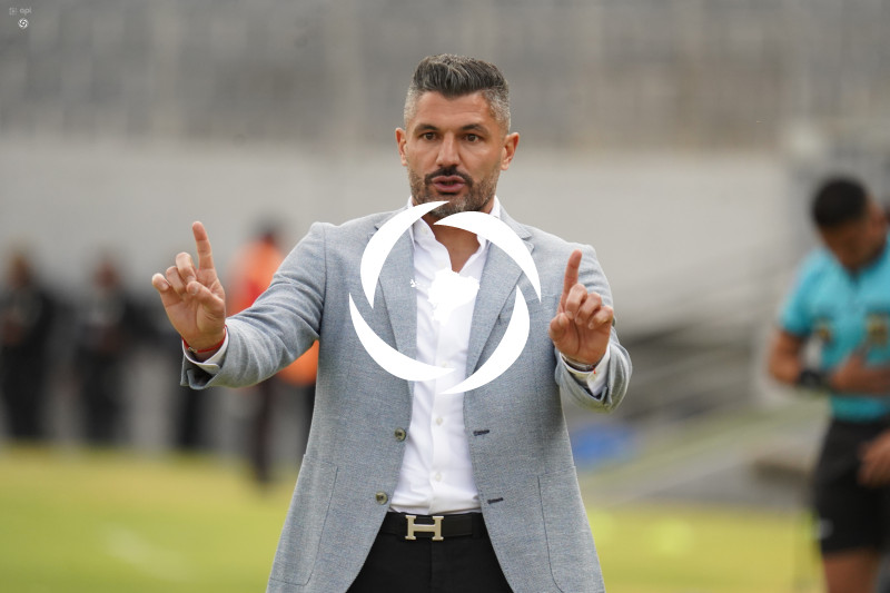 FBL LIGAPRO AUCAS INDEPENDIENTE