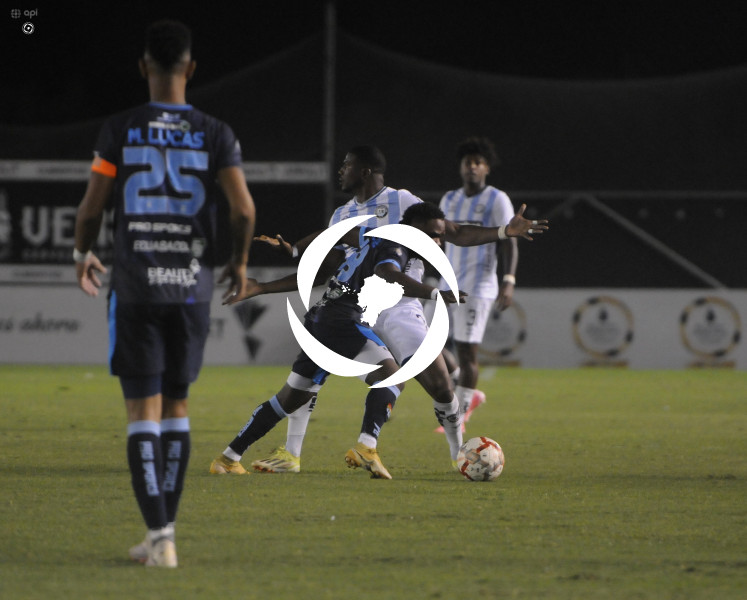 FBL-LIGAPROECUABET-GUAYAQUILCITY-9DOCTUBRE