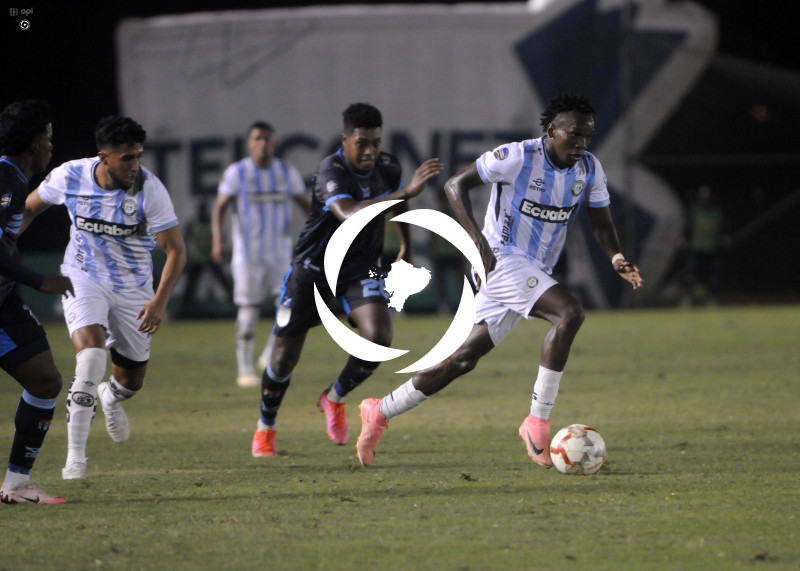 FBL-LIGAPROECUABET-GUAYAQUILCITY-9DOCTUBRE