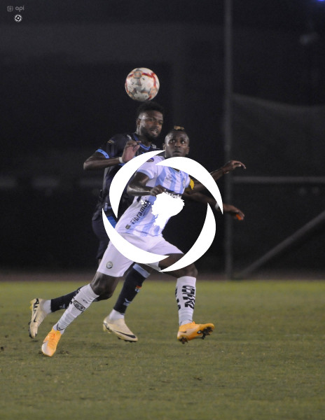 FBL-LIGAPROECUABET-GUAYAQUILCITY-9DOCTUBRE