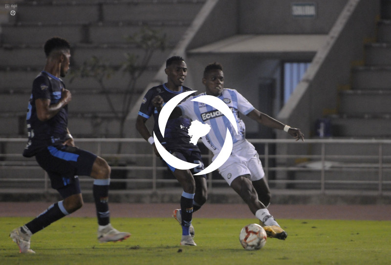 FBL-LIGAPROECUABET-GUAYAQUILCITY-9DOCTUBRE